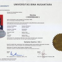 Portfolio Thumbnail 4