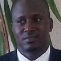 Portfolio Thumbnail 0