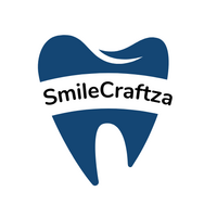  AI Ads, SMM, E-commerce for SmileCraftzaom