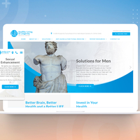 HLLMC.com