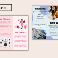 Portfolio Thumbnail 3