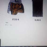 Portfolio Thumbnail 1