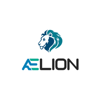 Portfolio Thumbnail 7