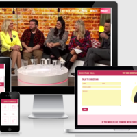 Portfolio Thumbnail 9