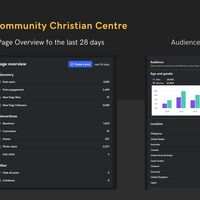 Portfolio Thumbnail 1