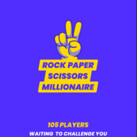 Portfolio Thumbnail 10