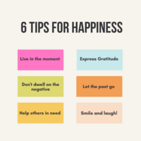 Portfolio Thumbnail 0