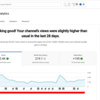 Portfolio Thumbnail 8