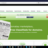 Wordpress