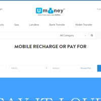 https://umoney.in/