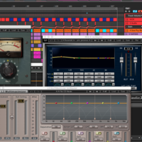 Mastering