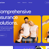 Portfolio Thumbnail 3