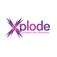 Xplode
