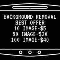 Portfolio Thumbnail 4