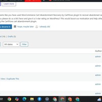WordPress