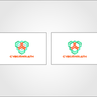 Portfolio Thumbnail 39
