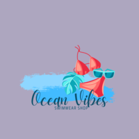 OceanVibes logo1