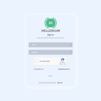 hellenium.com (MSC1 token issue company)