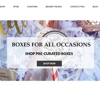 Wordpress Website Design