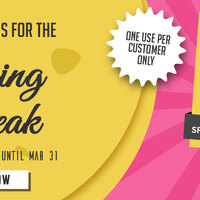 BoonieCamp Web Banner