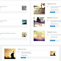 Social Media Management (Graphic edited using Canva)_1