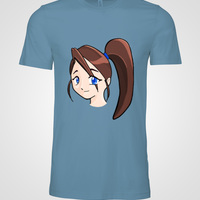 Portfolio Thumbnail 38