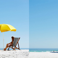 Portfolio Thumbnail 12