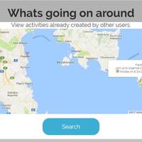 www.localcommunitymap.com
