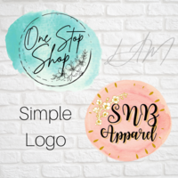 Graphic Design