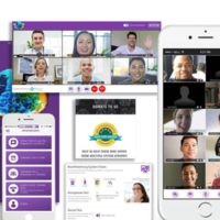 Global Online Video Support Hub