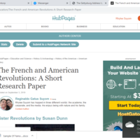 Research Paper