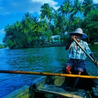 Photography and Editing 