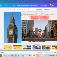 Portfolio Thumbnail 17