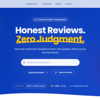 Portfolio Thumbnail 0