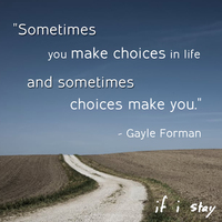 Portfolio Thumbnail 35