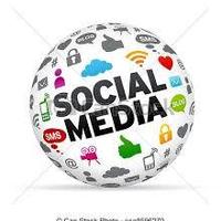 Social Media Management