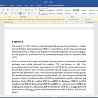 Data Entry