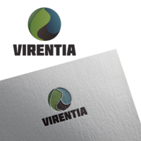 Portfolio Thumbnail 5