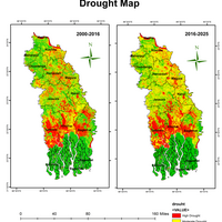 Portfolio Thumbnail 2