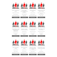 Jobs4All