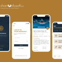 Portfolio Thumbnail 20