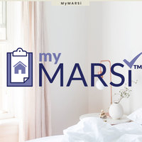 Portfolio Thumbnail 7