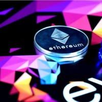 Portfolio Thumbnail 2