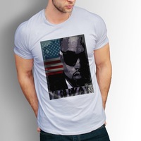 Portfolio Thumbnail 4