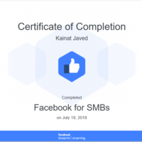 Portfolio Thumbnail 0