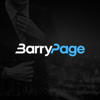 Portfolio Thumbnail 3