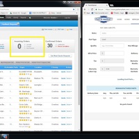Virtual assistant and support