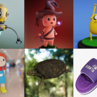 Portfolio Thumbnail 0