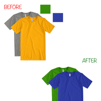 Portfolio Thumbnail 14