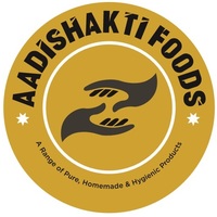 Logo2